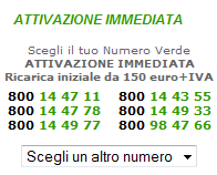 numeroverde.com 196x158