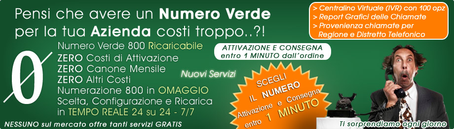 numeroverde.com 920x263